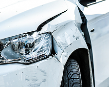 Битые (после ДТП) - avto-v-dengi.ru – Сергиев Посад